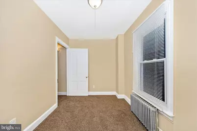 137 E Antietam Street, Hagerstown, MD 21740 - Photo 26