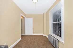 137 E Antietam St, Hagerstown, MD 21740 - Photo 26