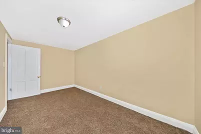 137 E Antietam Street, Hagerstown, MD 21740 - Photo 30