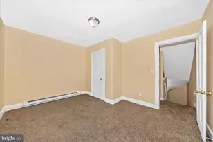 137 E Antietam St, Hagerstown, MD 21740 - Photo 20