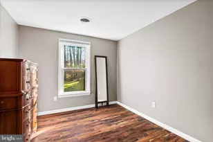 104 Valley View Ct, Boonsboro, MD 21713 - Photo 20