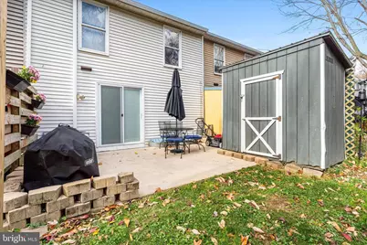 104 Valley View Court, Boonsboro, MD 21713 - Photo 24
