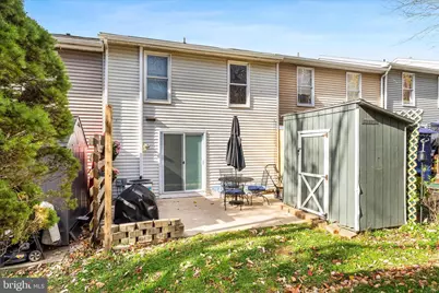 104 Valley View Court, Boonsboro, MD 21713 - Photo 26
