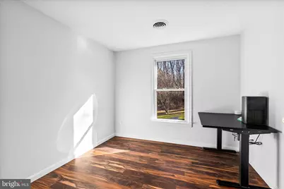 104 Valley View Court, Boonsboro, MD 21713 - Photo 22