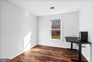 104 Valley View Ct, Boonsboro, MD 21713 - Photo 22