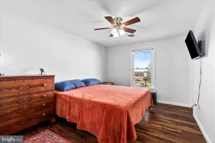 104 Valley View Ct, Boonsboro, MD 21713 - Photo 16