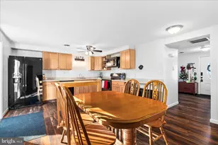 104 Valley View Ct, Boonsboro, MD 21713 - Photo 8