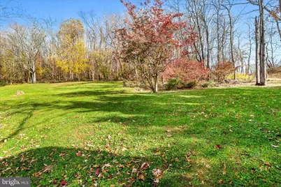 104 Valley View Court, Boonsboro, MD 21713 - Photo 32