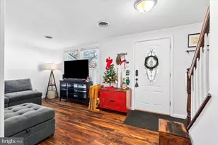 104 Valley View Ct, Boonsboro, MD 21713 - Photo 10