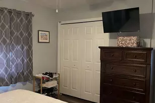 972 W Irvin Ave W, Hagerstown, MD 21742 - Photo 14