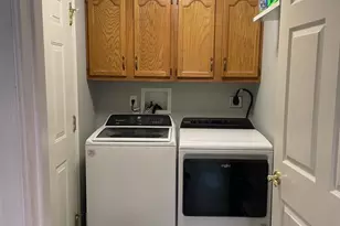 972 W Irvin Ave W, Hagerstown, MD 21742 - Photo 12