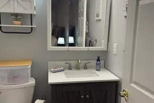 972 W Irvin Ave W, Hagerstown, MD 21742 - Photo 16