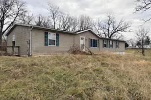 6731 Sharpsburg Pike, Sharpsburg, MD 21782 - Photo 2