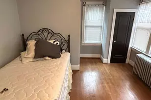 232 E Irvin, Hagerstown, MD 21742 - Photo 12