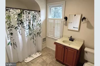 232 E Irvin, Hagerstown, MD 21742 - Photo 16