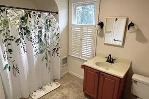 232 E Irvin, Hagerstown, MD 21742 - Photo 16