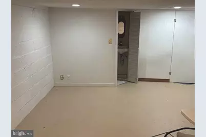 232 E Irvin, Hagerstown, MD 21742 - Photo 18