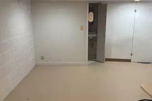 232 E Irvin, Hagerstown, MD 21742 - Photo 18