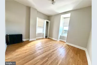165 Summit Avenue #5, Hagerstown, MD 21740 - Photo 6
