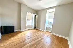 165 Summit Ave, Hagerstown, MD 21740 - Photo 6