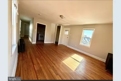 165 Summit Avenue #5, Hagerstown, MD 21740 - Photo 8