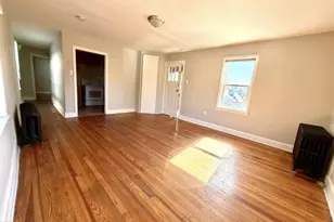 165 Summit Ave, Hagerstown, MD 21740 - Photo 16