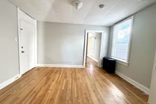 165 Summit Ave, Hagerstown, MD 21740 - Photo 4