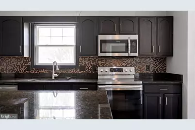 18813 Diller Drive, Hagerstown, MD 21742 - Photo 16