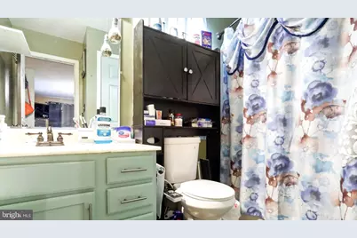 18813 Diller Drive, Hagerstown, MD 21742 - Photo 18