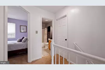 18813 Diller Drive, Hagerstown, MD 21742 - Photo 22