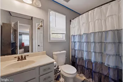18813 Diller Drive, Hagerstown, MD 21742 - Photo 24