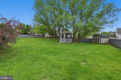 18813 Diller Drive, Hagerstown, MD 21742 - Photo 36