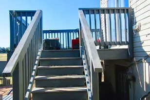 18813 Diller Dr, Hagerstown, MD 21742 - Photo 18