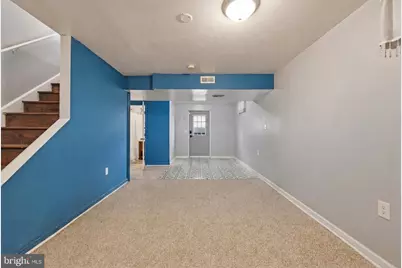 18813 Diller Drive, Hagerstown, MD 21742 - Photo 28