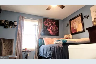 18813 Diller Drive, Hagerstown, MD 21742 - Photo 14