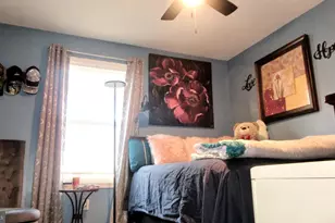 18813 Diller Dr, Hagerstown, MD 21742 - Photo 14