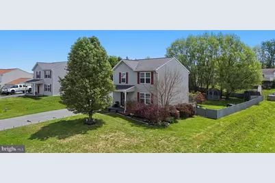 18813 Diller Drive, Hagerstown, MD 21742 - Photo 2