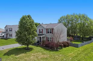 18813 Diller Dr, Hagerstown, MD 21742 - Photo 2