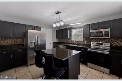 18813 Diller Drive, Hagerstown, MD 21742 - Photo 14