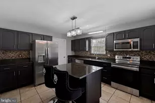 18813 Diller Dr, Hagerstown, MD 21742 - Photo 14