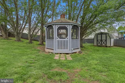 18813 Diller Drive, Hagerstown, MD 21742 - Photo 38