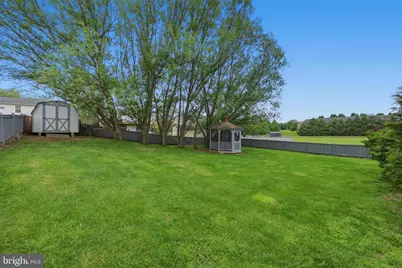 18813 Diller Drive, Hagerstown, MD 21742 - Photo 42