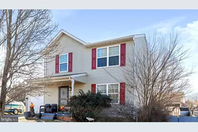 18813 Diller Drive, Hagerstown, MD 21742 - Photo 1