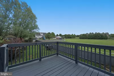18813 Diller Drive, Hagerstown, MD 21742 - Photo 32