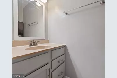 18813 Diller Drive, Hagerstown, MD 21742 - Photo 20