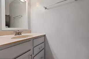 18813 Diller Dr, Hagerstown, MD 21742 - Photo 20