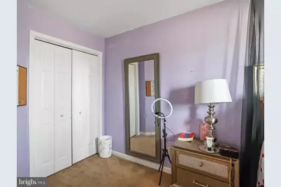 18813 Diller Drive, Hagerstown, MD 21742 - Photo 20