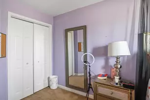 18813 Diller Dr, Hagerstown, MD 21742 - Photo 20