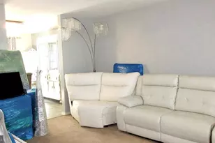 18813 Diller Dr, Hagerstown, MD 21742 - Photo 4