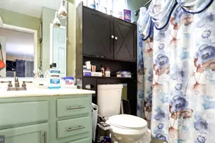 18813 Diller Dr, Hagerstown, MD 21742 - Photo 12